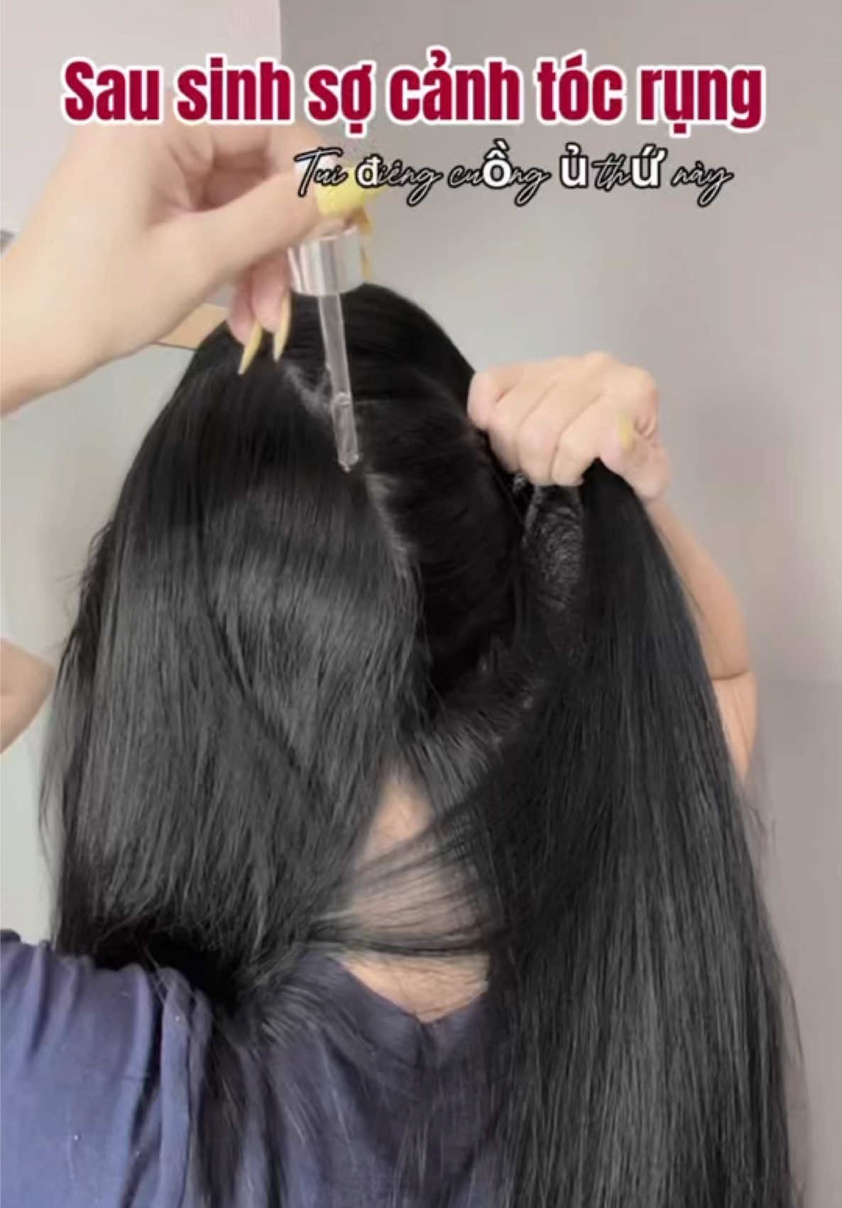 @Diệu Hiền Nguyễn
