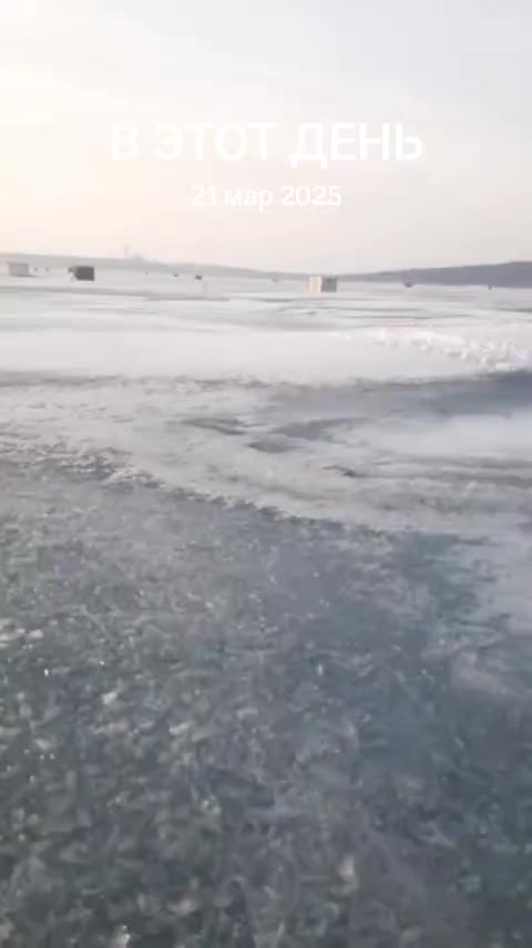 @Дмитрий.Кульков.97 .