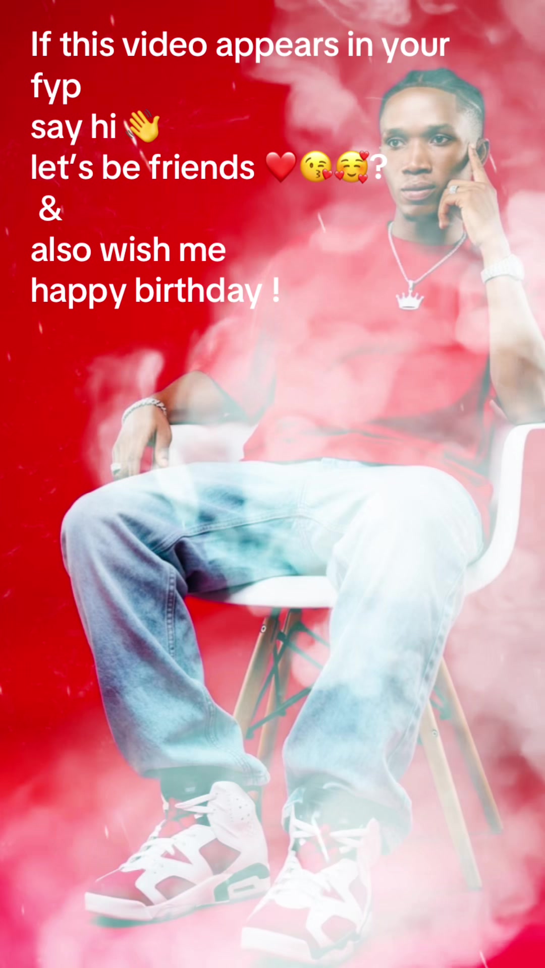 @𝓜𝓡 𝓦𝓞𝓡𝓦𝓤𝓘 𝓙𝓝𝓡