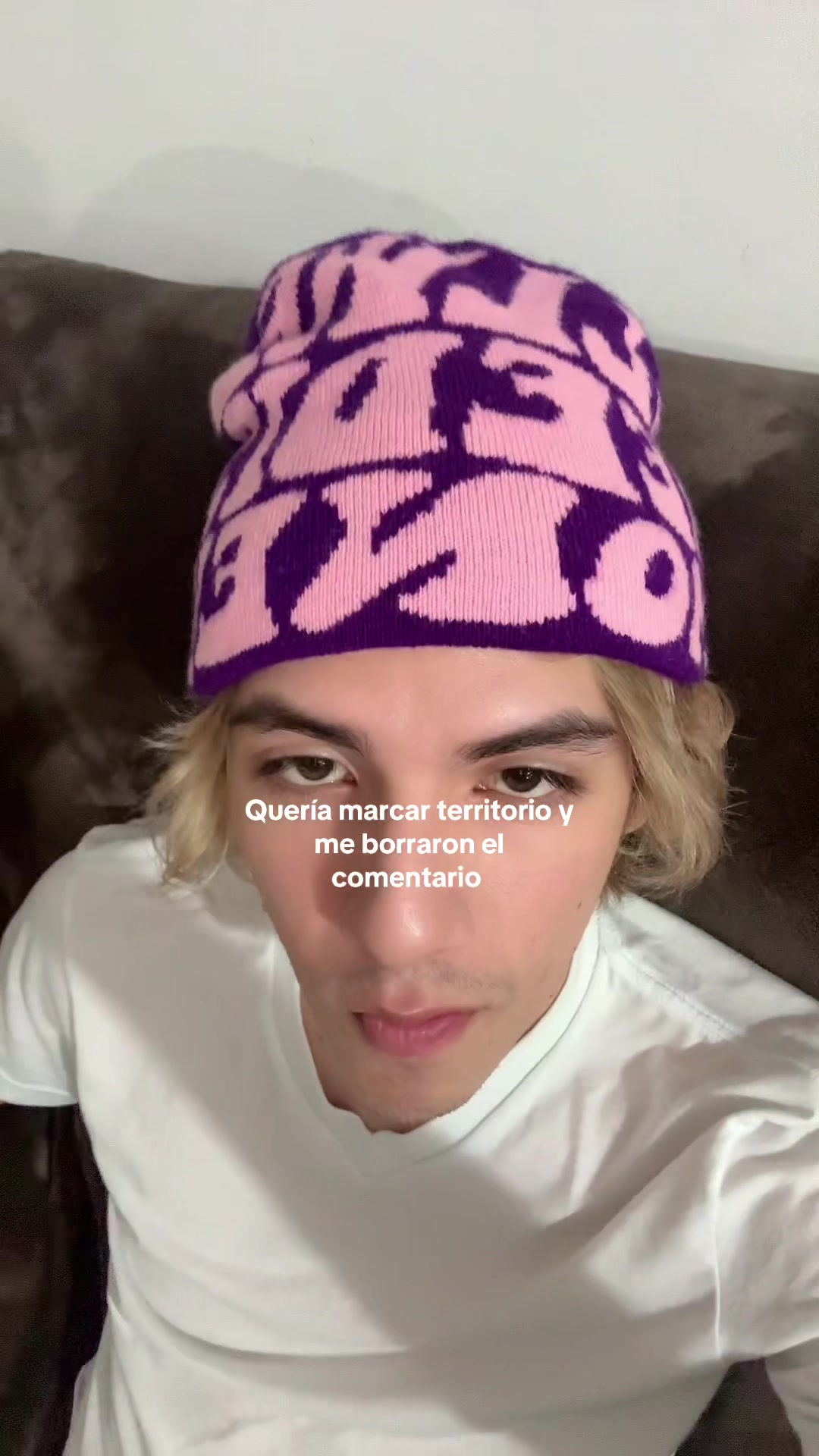 @Daniel G