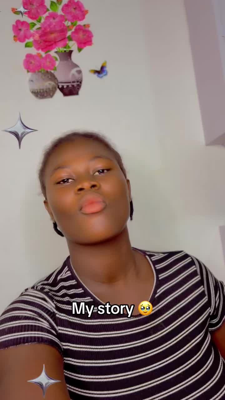 @//:🫧🌸MAABENA🦋🍭://