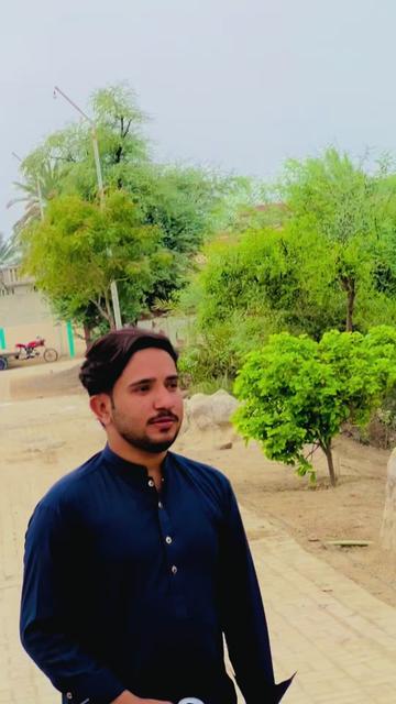 @💫QURBAN MOON💫