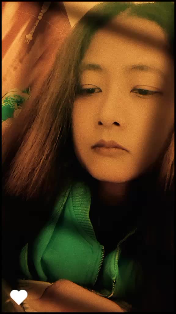@𝔄𝔫𝔤𝔤𝔦𝔢_𝔓𝔬𝔢𝔫𝔶𝔞