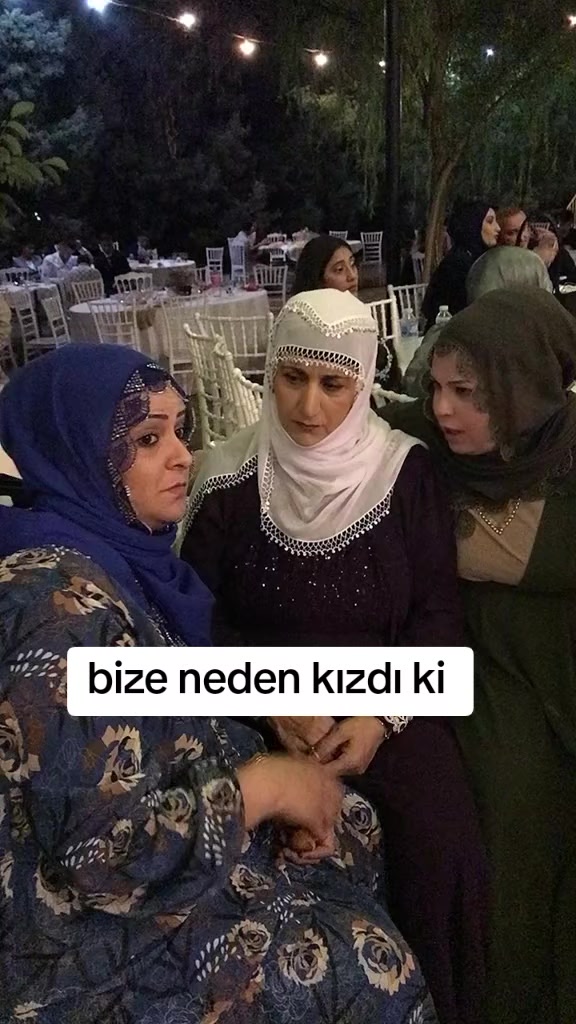 @ARJİN FIRAT ÇAKIRKAYA