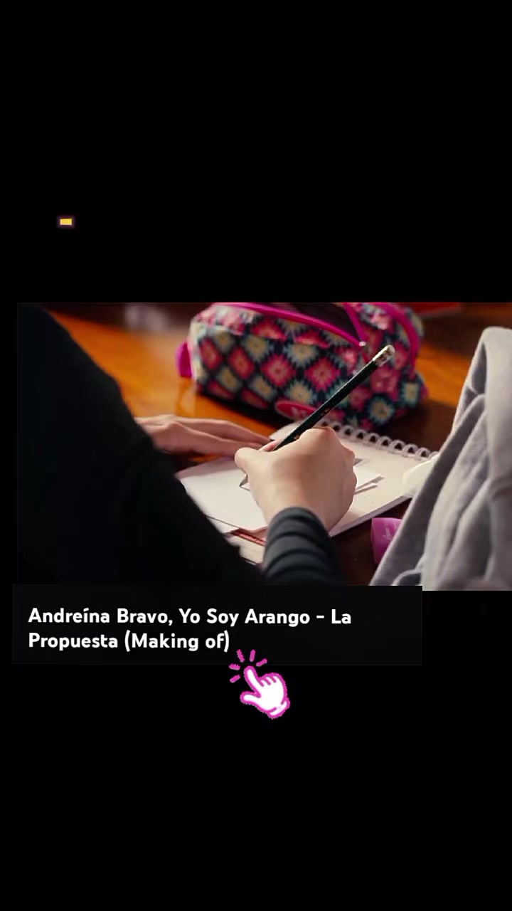 @๐
ฐ๐
ฝ๐
ณ๐๐
ด๐
ธ๐
ฝ๐
ฐ _๐
ฒ๐
ป๐
ธ๐
ฟ๐๐