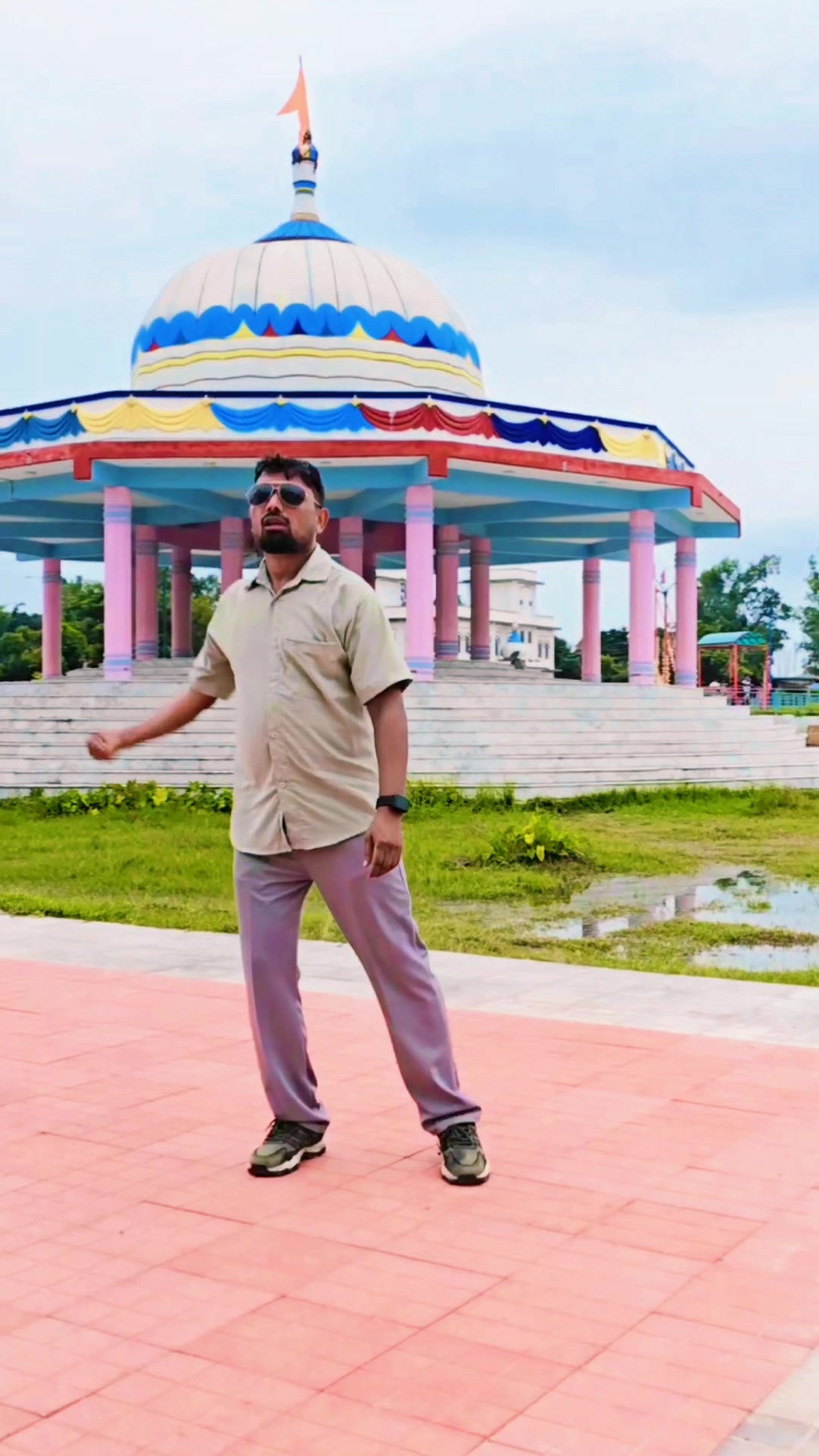 @Naresh Kumar Thakur