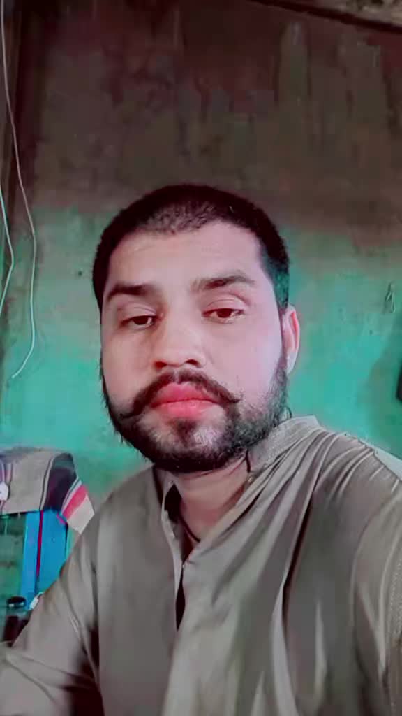 @Rais Akbar