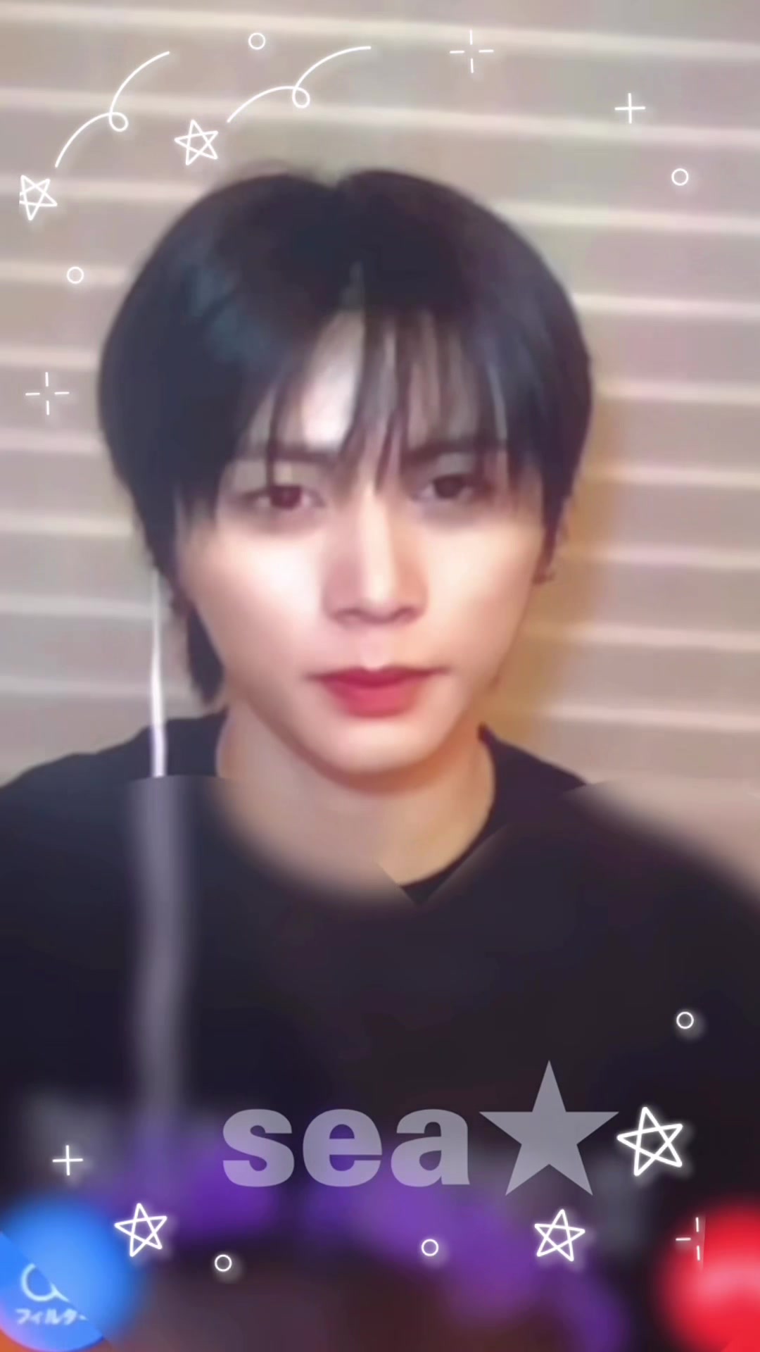 @𝘀𝗲𝗮★