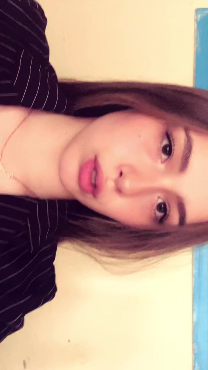 @тгк: &lsquo;mado&rsquo;