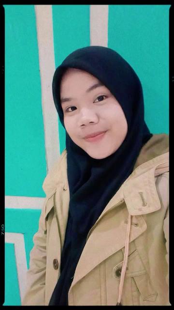 @FitriGultom21