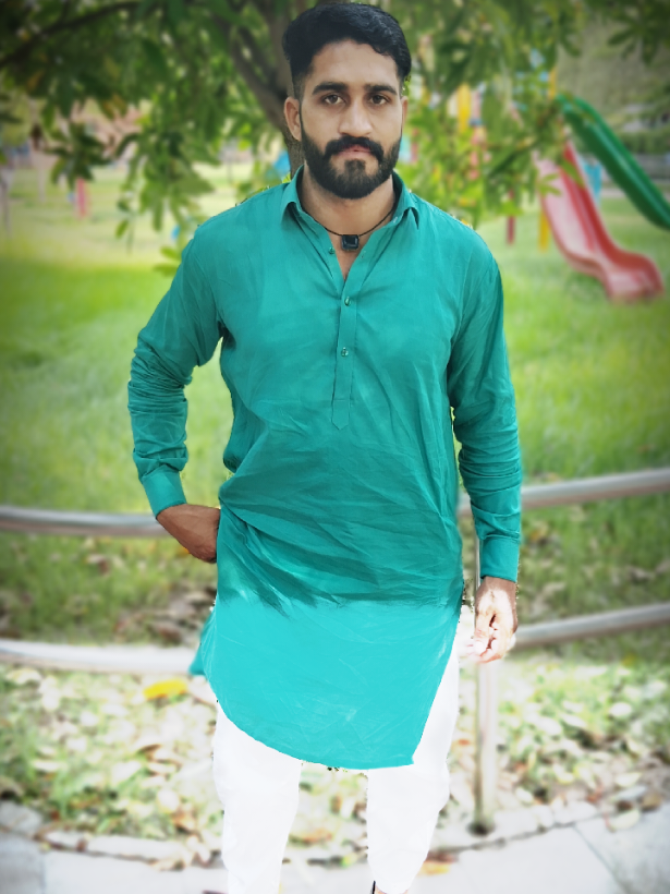 @subhan rajpoot 5