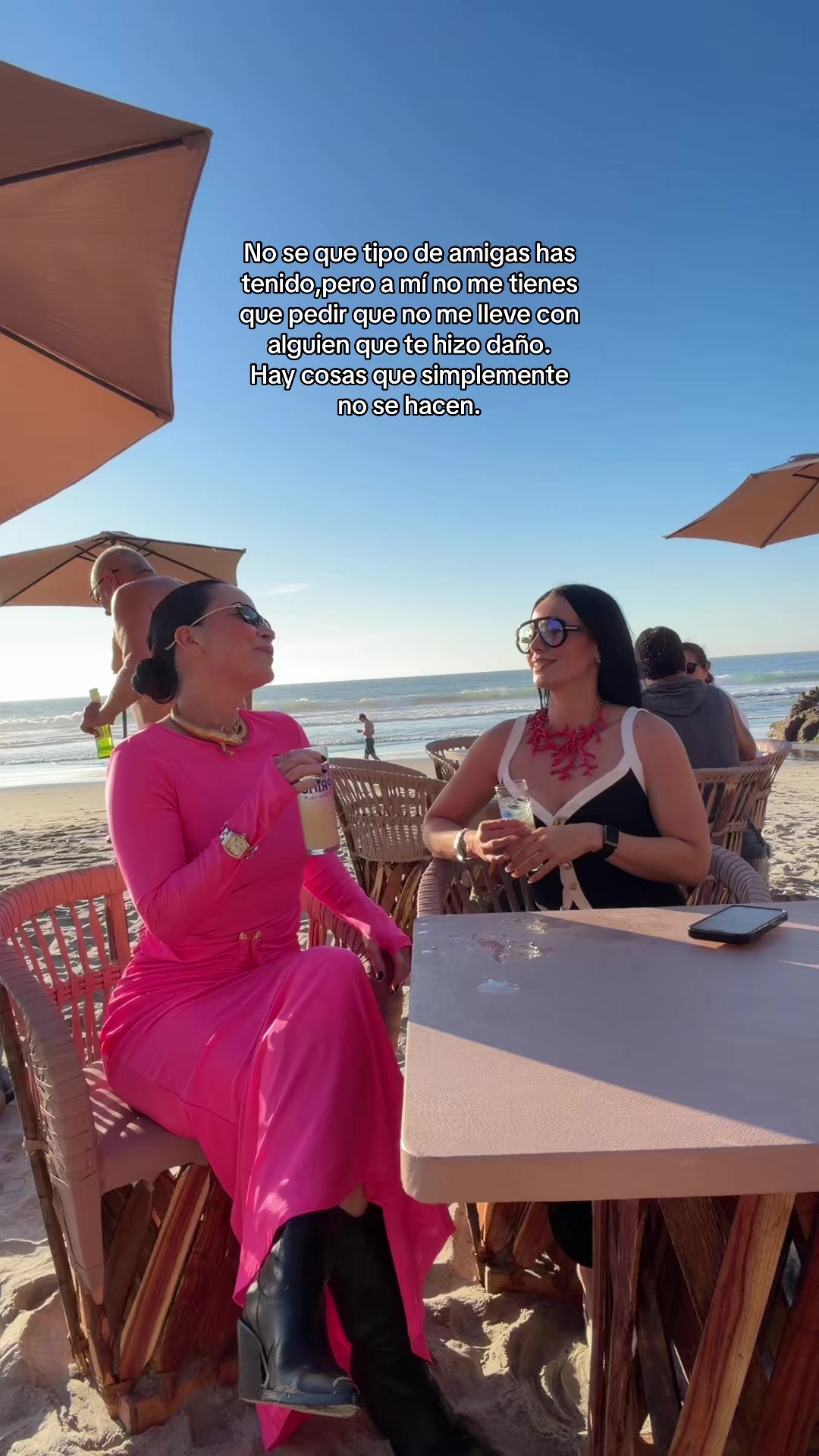 @Marisol MV