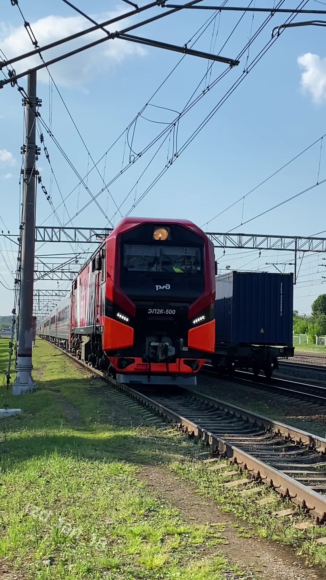 @rzd_fan_18