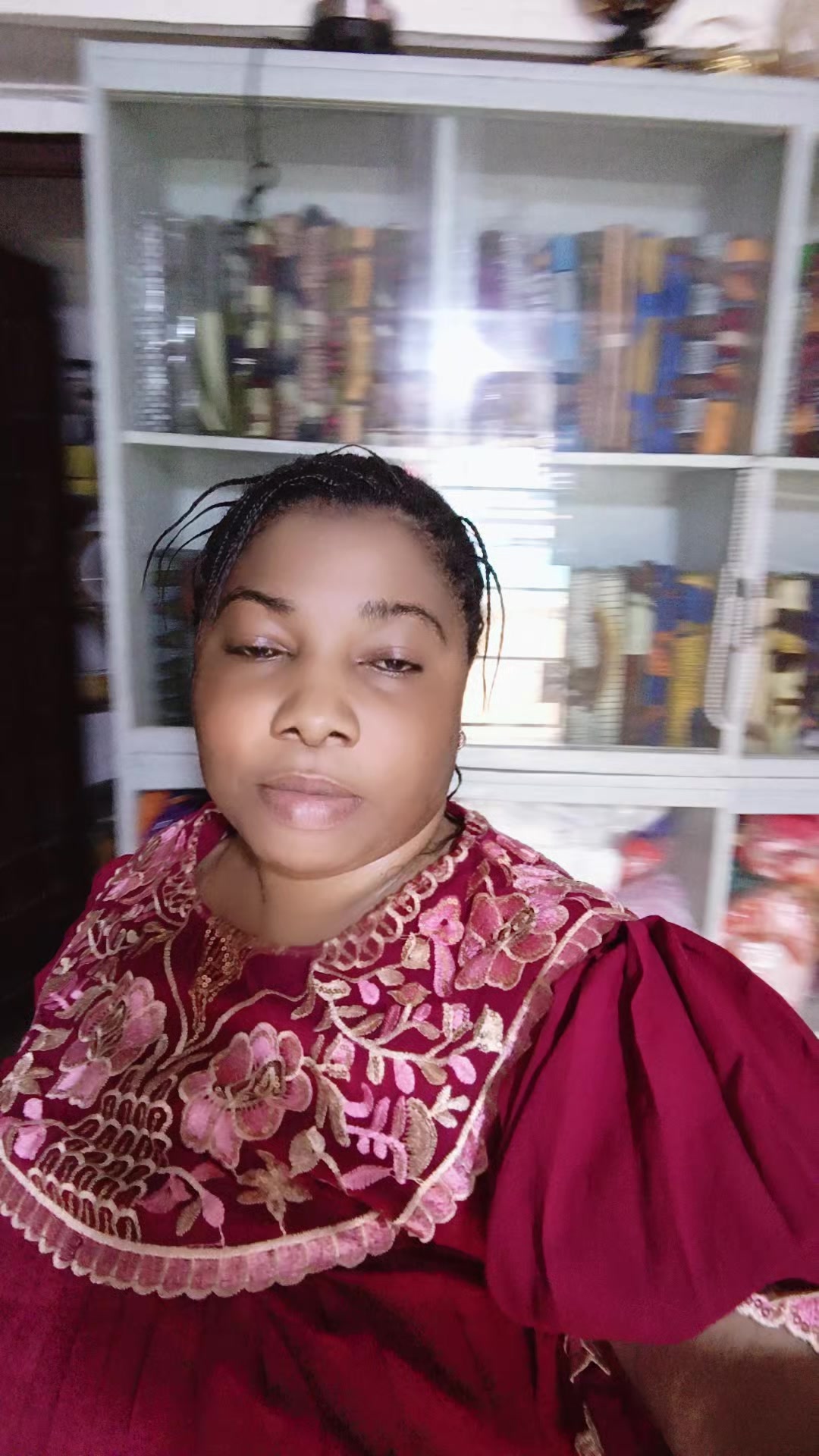 @ALYAH SHOP (ami ka douahou dé)