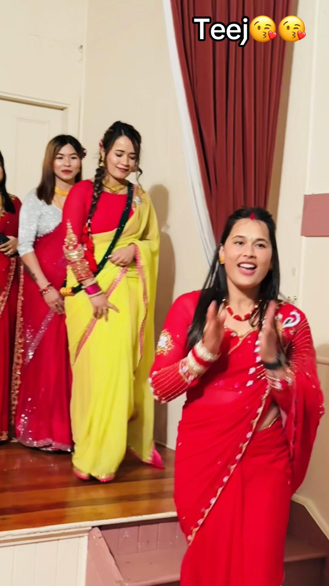 @शान्ति खड्का