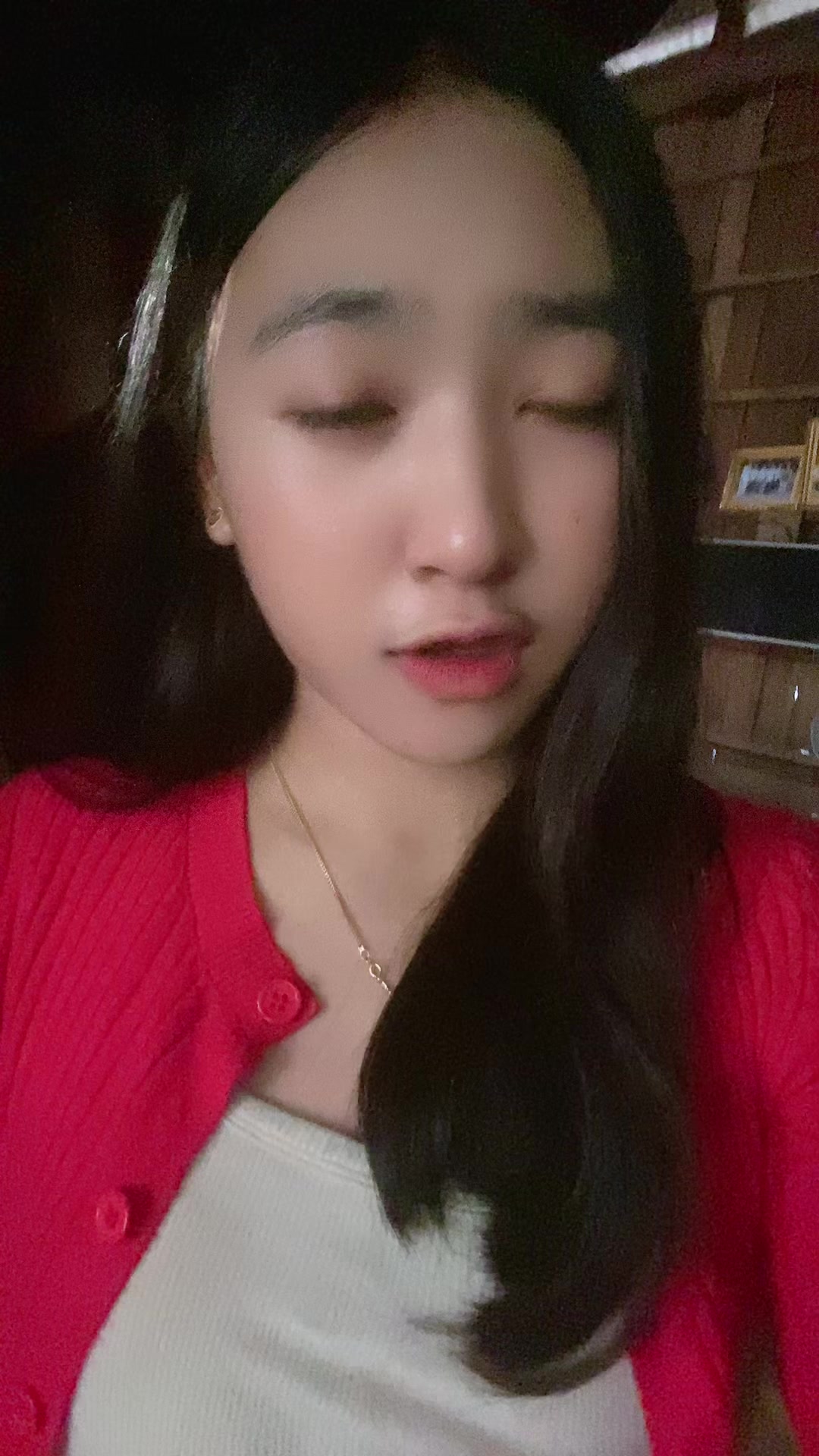 @Phani