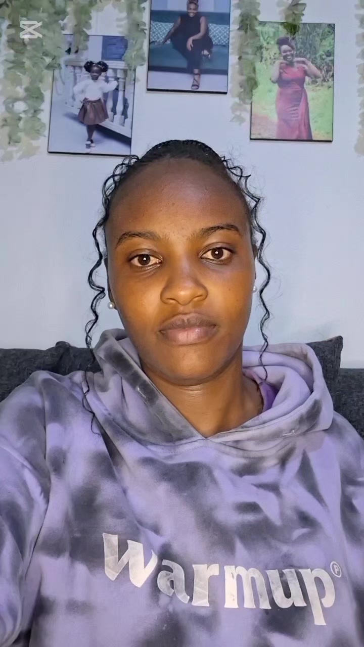 @wanjugu17