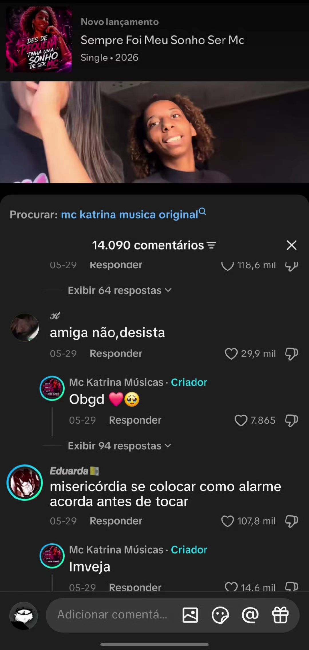 @tyx
