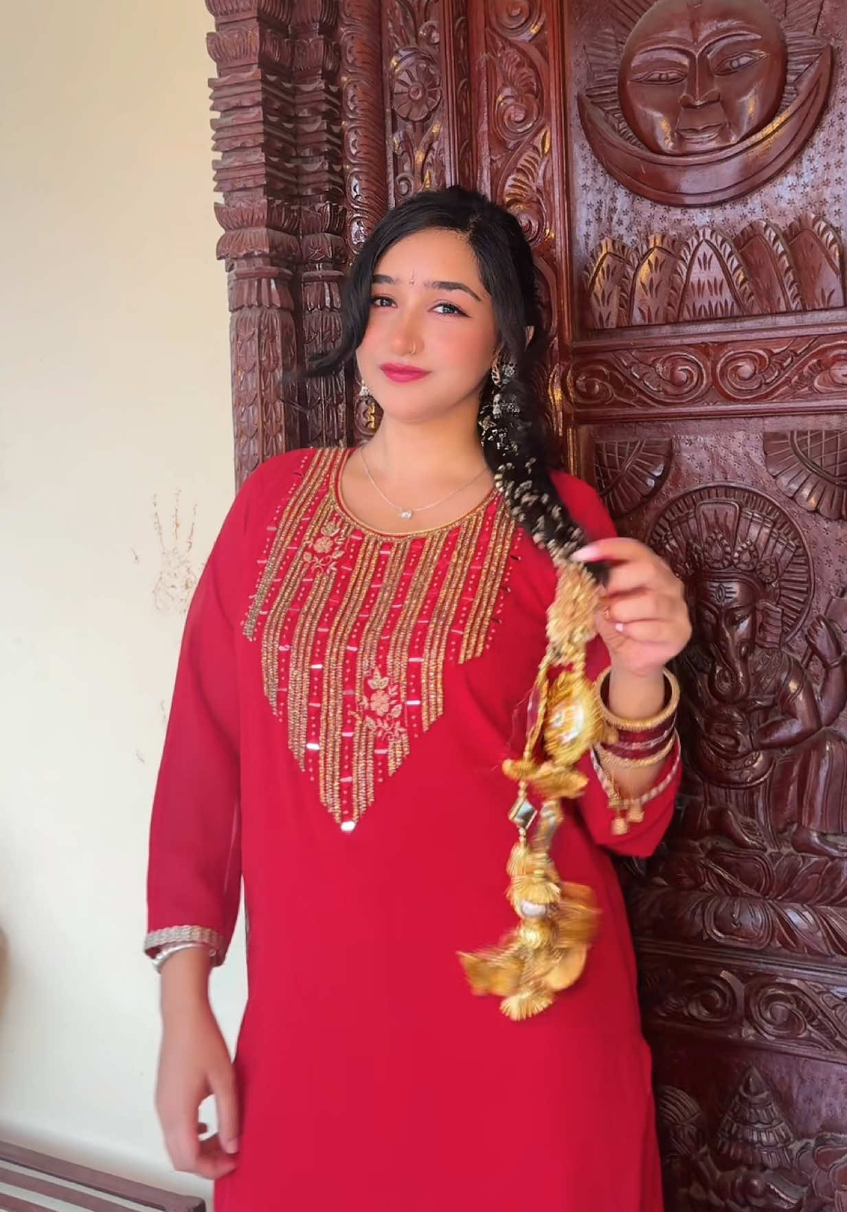 @AllaboutPrerana