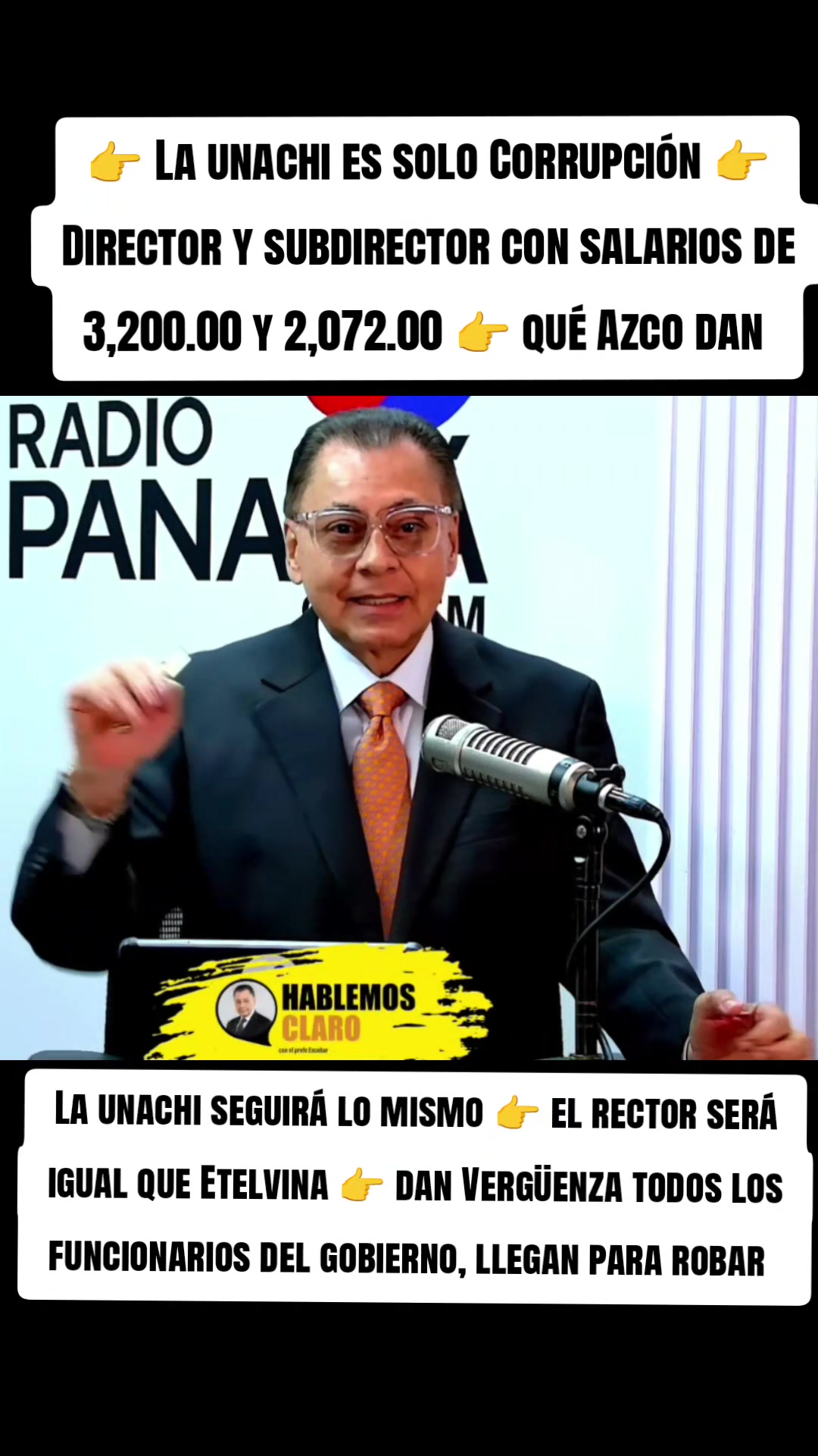 @🇵🇦 Rodriguezcj09🇵🇦