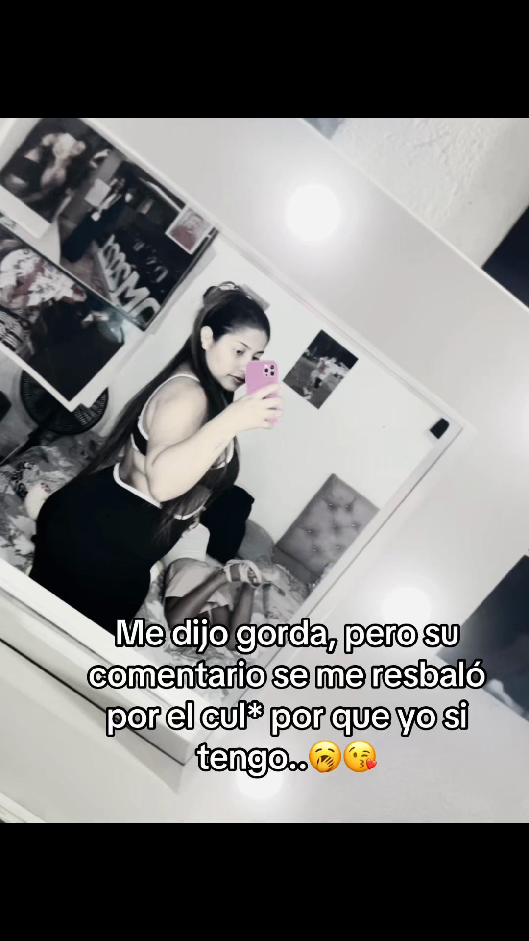 @Francherlis Blanco