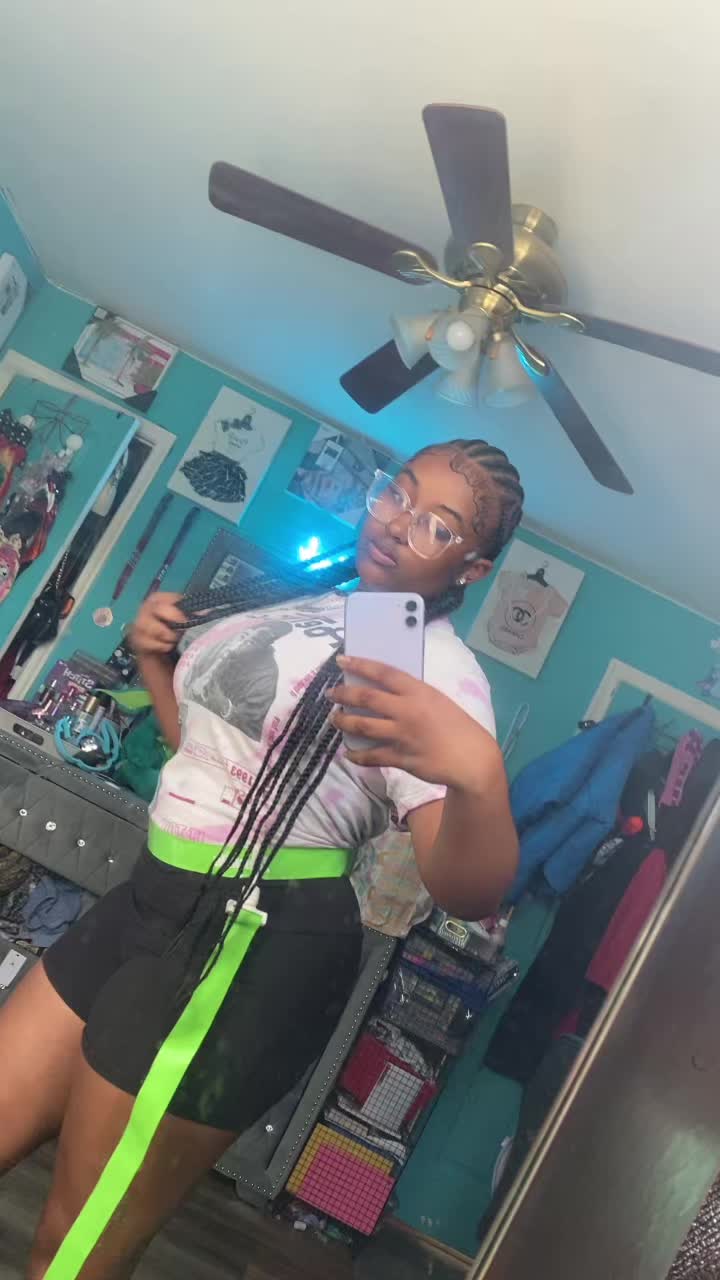 @Lele💗