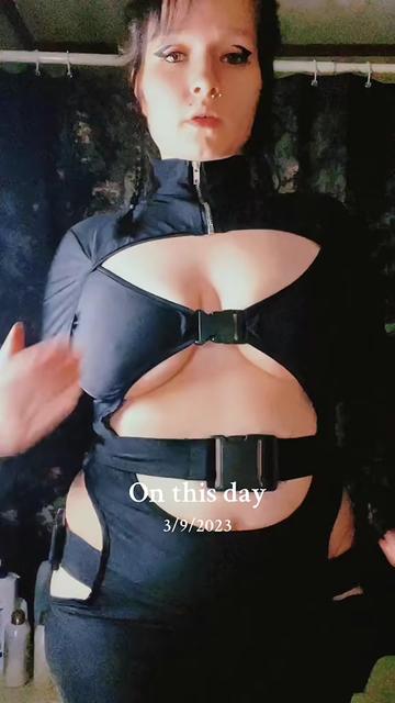 @calmemommy27