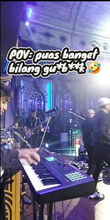 @eko pagiboeta