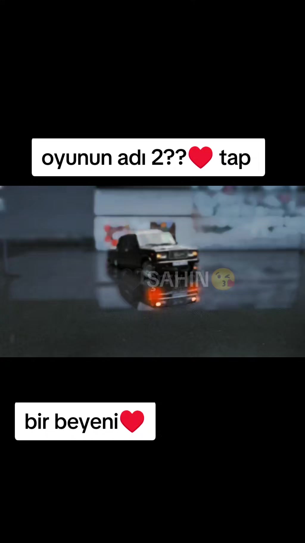 @🇦🇿ŞAHİN OYUN 🇦🇿