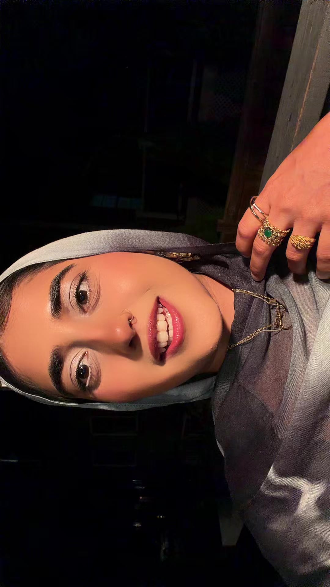 @abbasFAM
