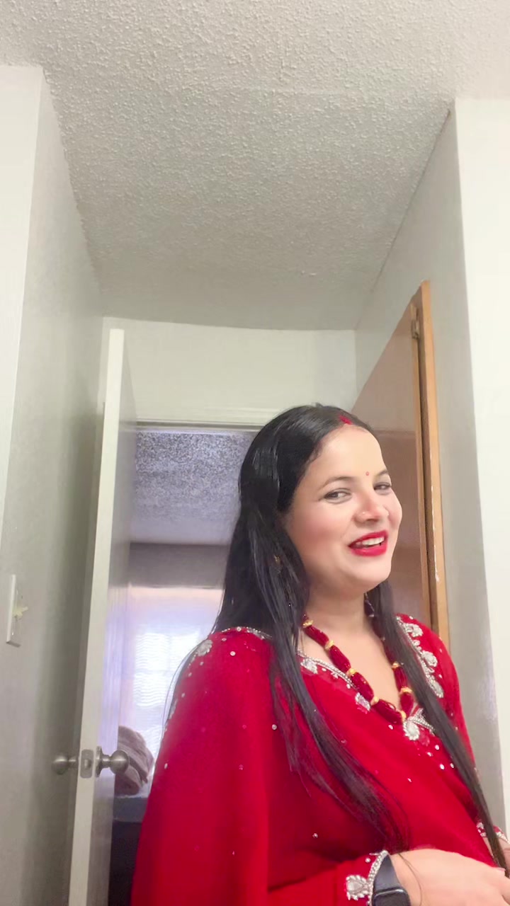 @kamalakhadka153