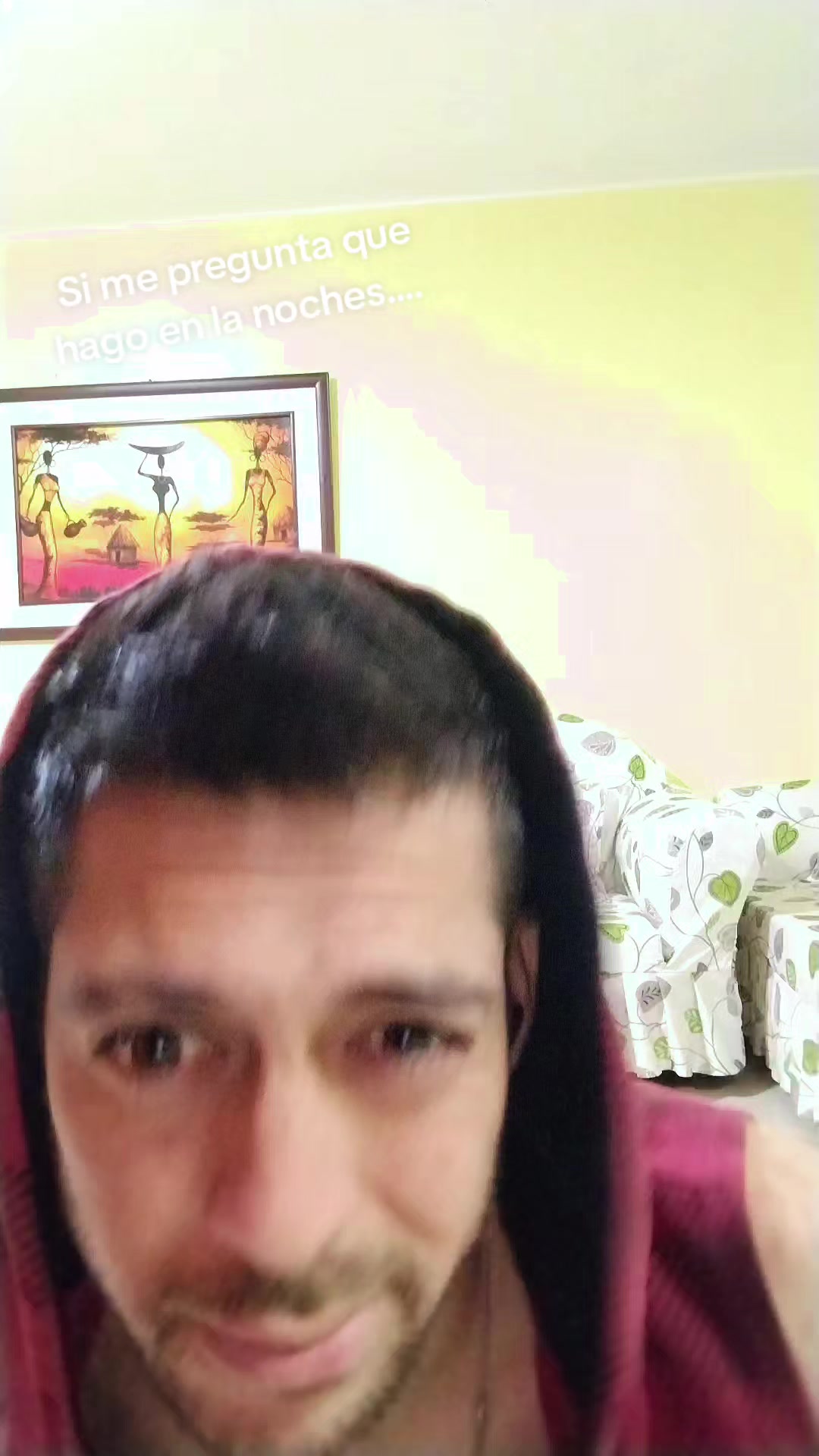 @TheP o L A K o