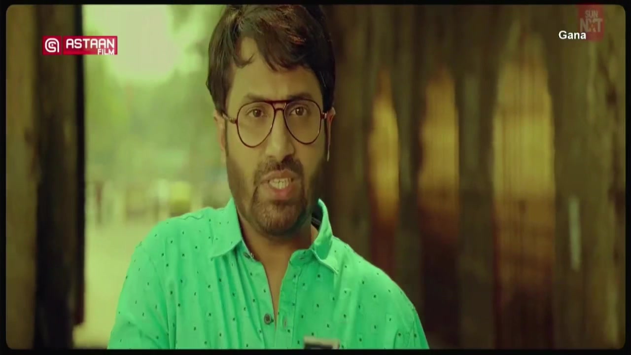 @shuurow khiladi