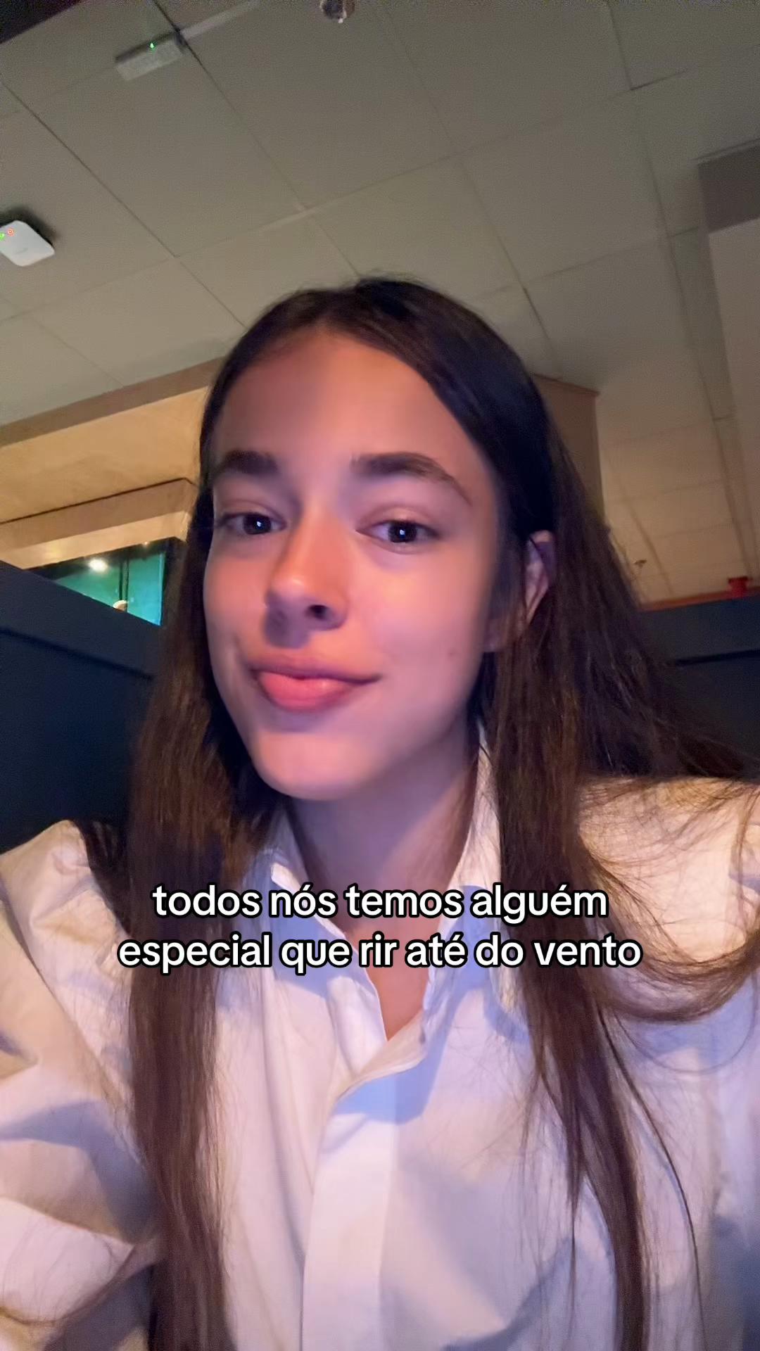 @Julia Andrade