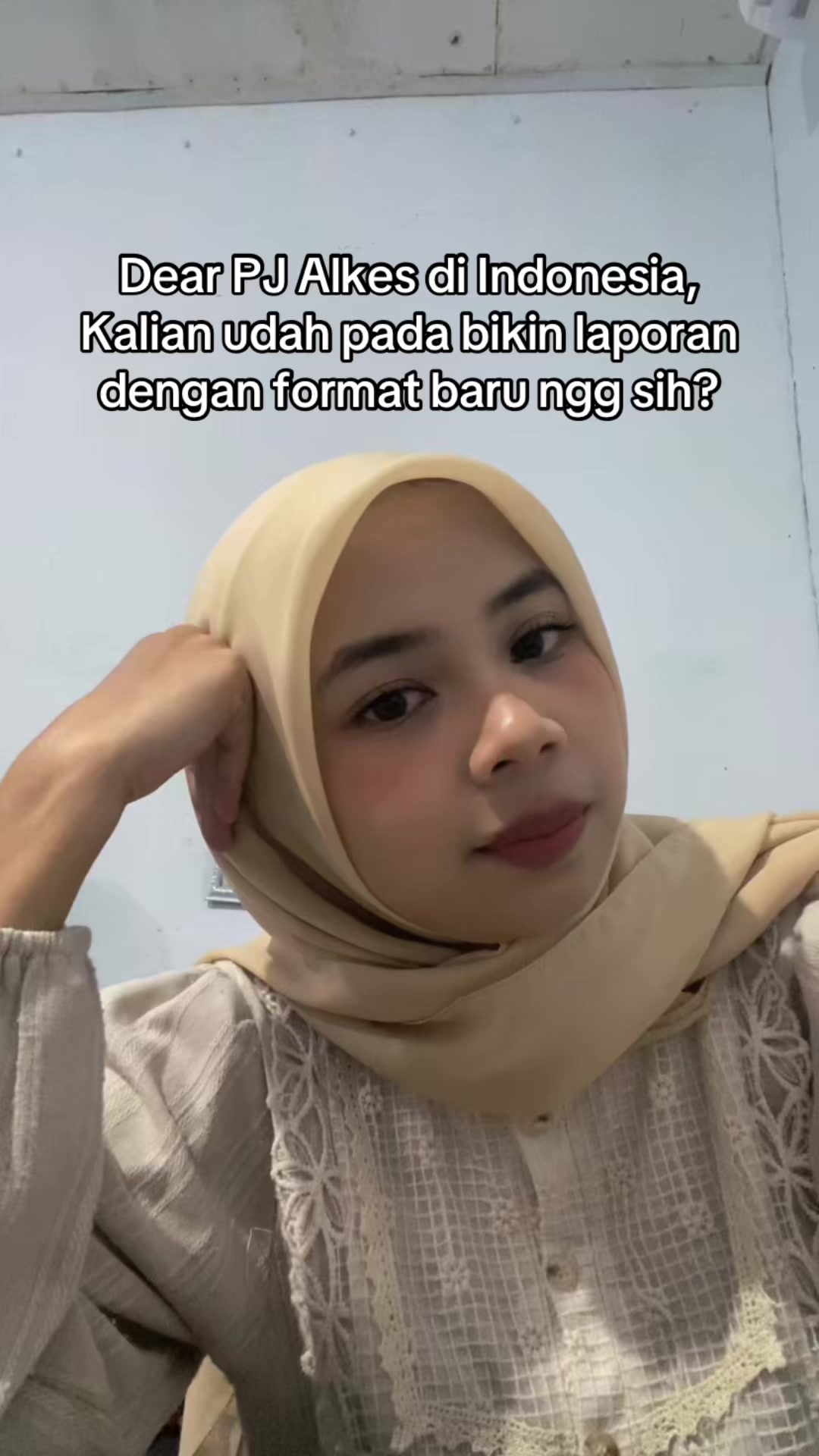 @apt. Riaa