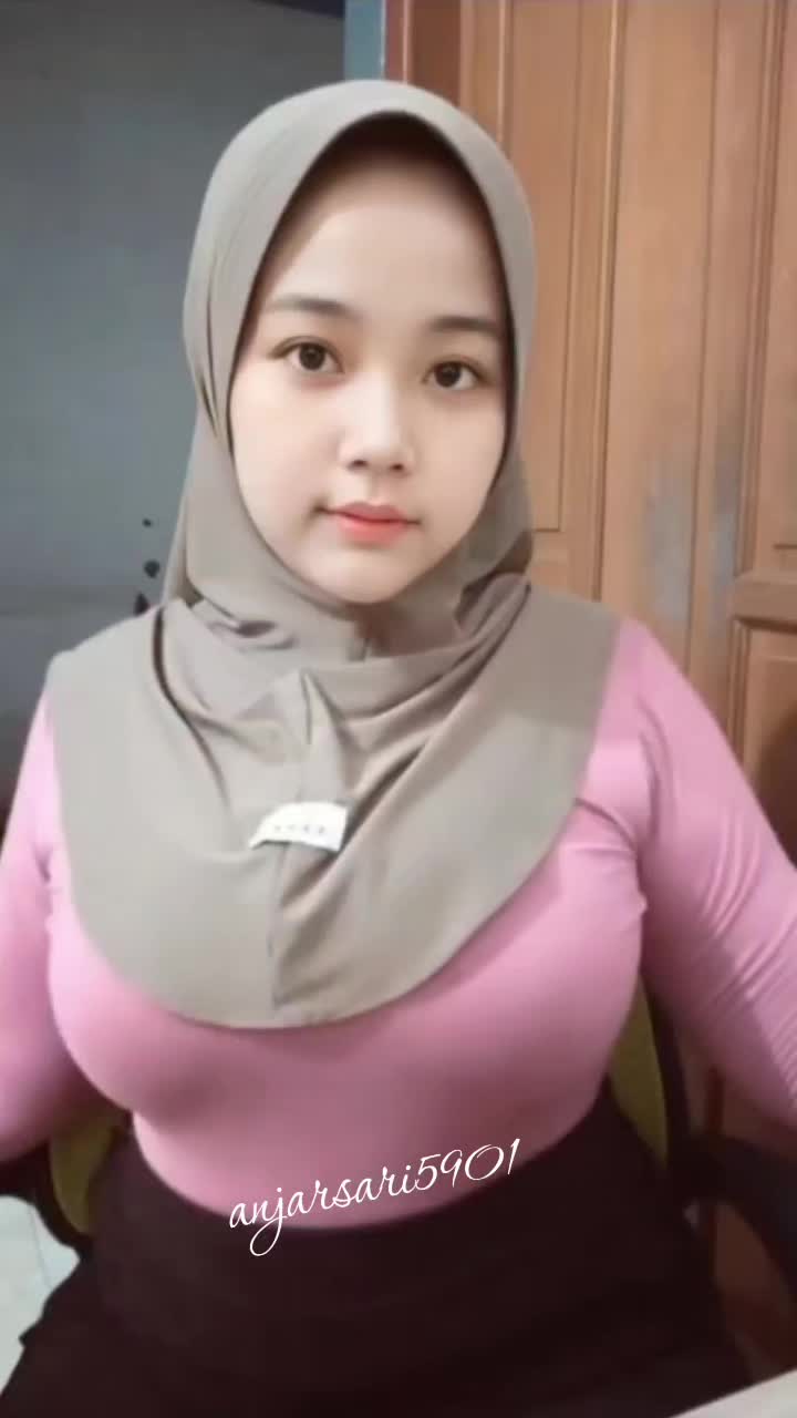 @Anjarsari