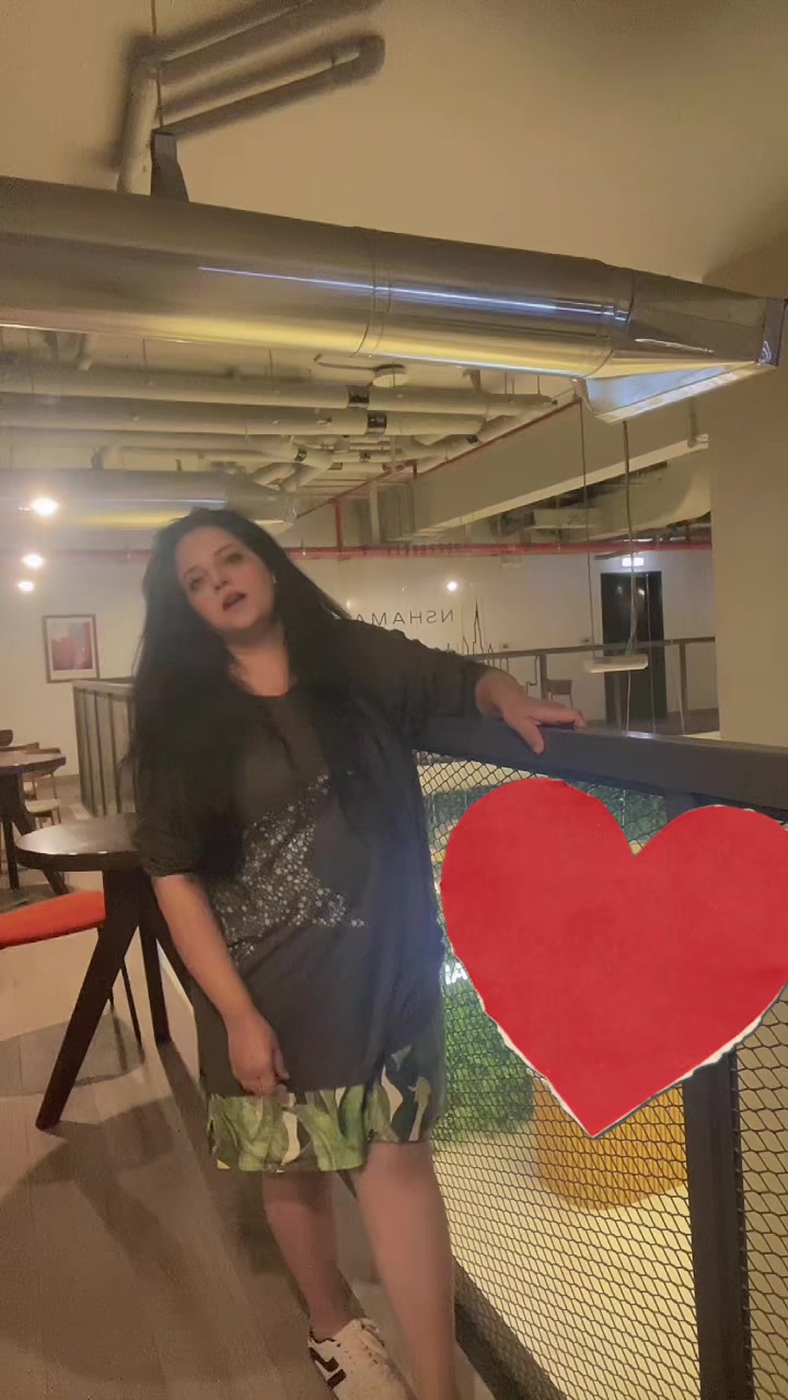 @lovelysoul❤️