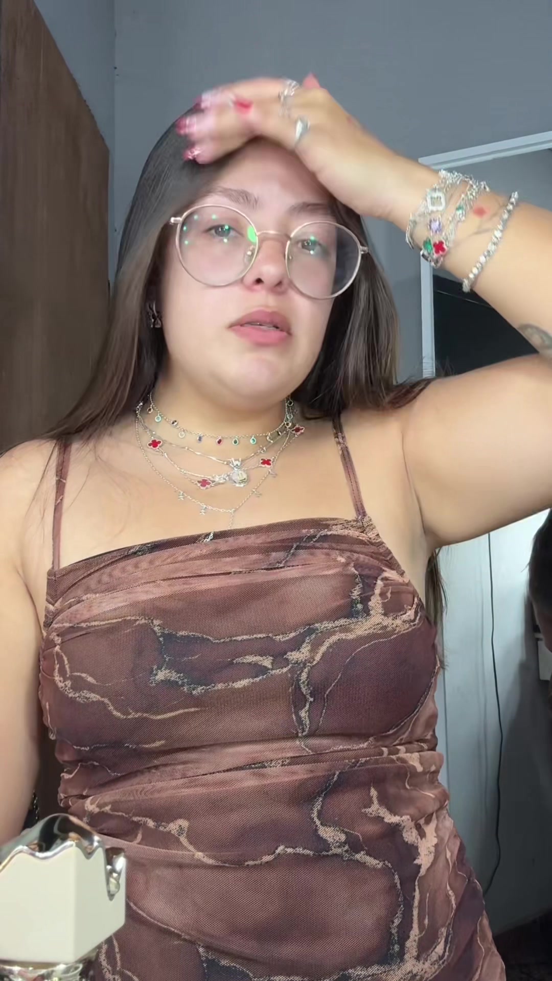 @Walquiria Abreu