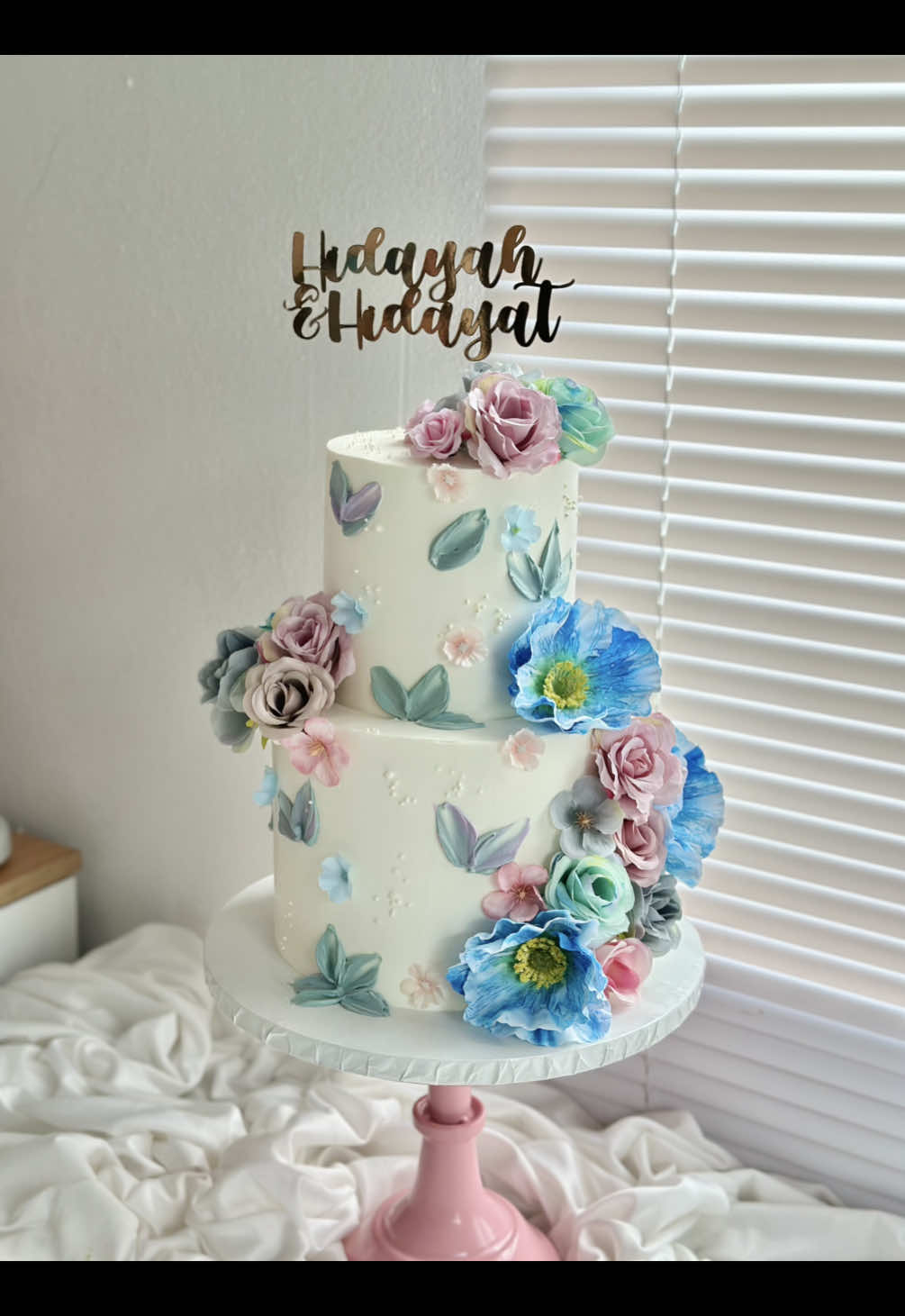 @AddaBakery