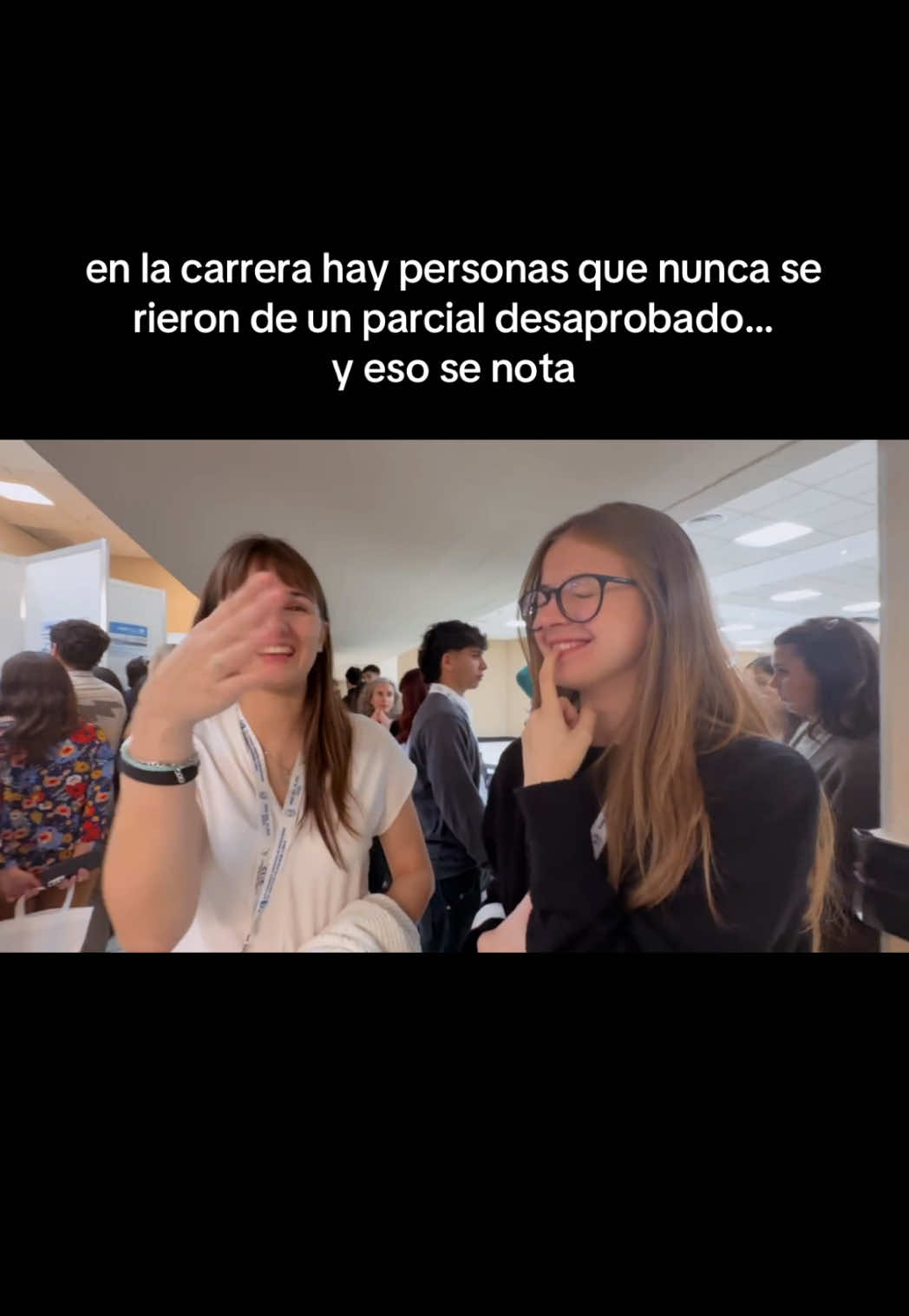 @alma ✨