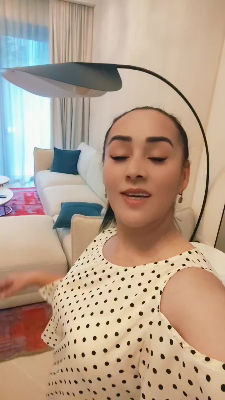 @💔Şahida💔