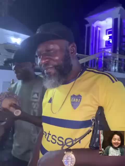 @Akuenwebe global