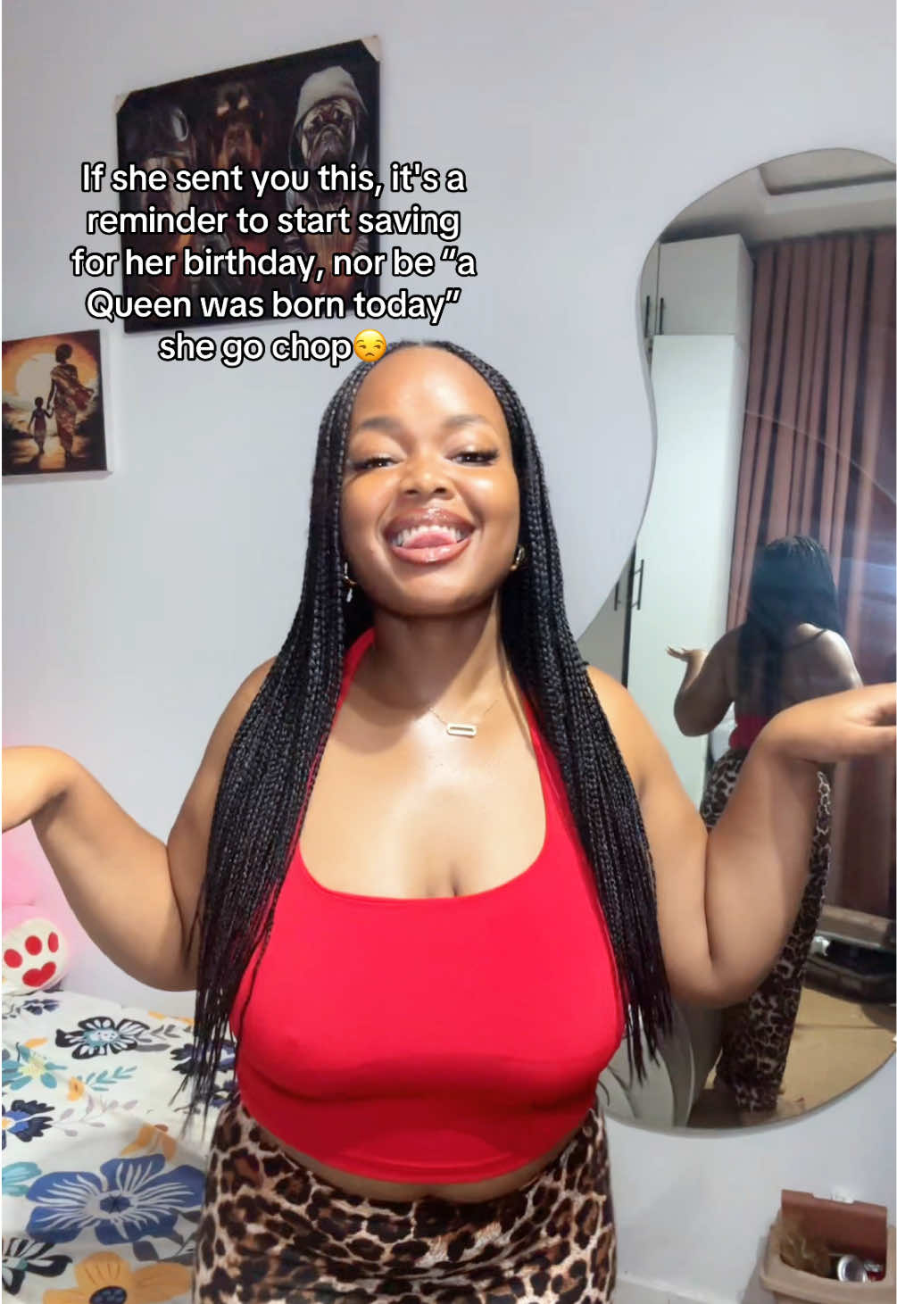 @Vanessa❤️🦋