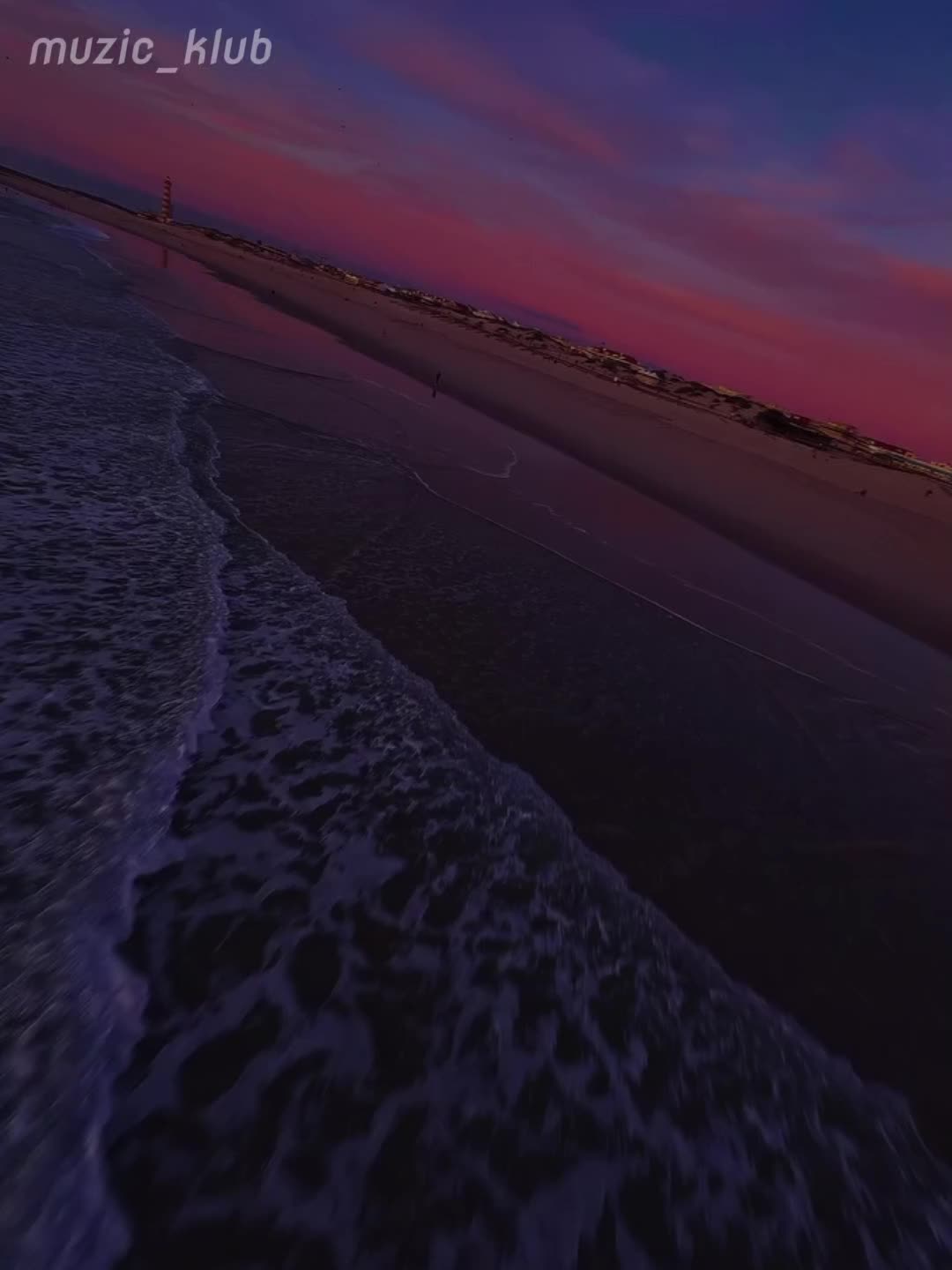 @-𝑴𝒖𝒛𝒊𝒄_𝒌𝒍𝒖𝒃🦅
