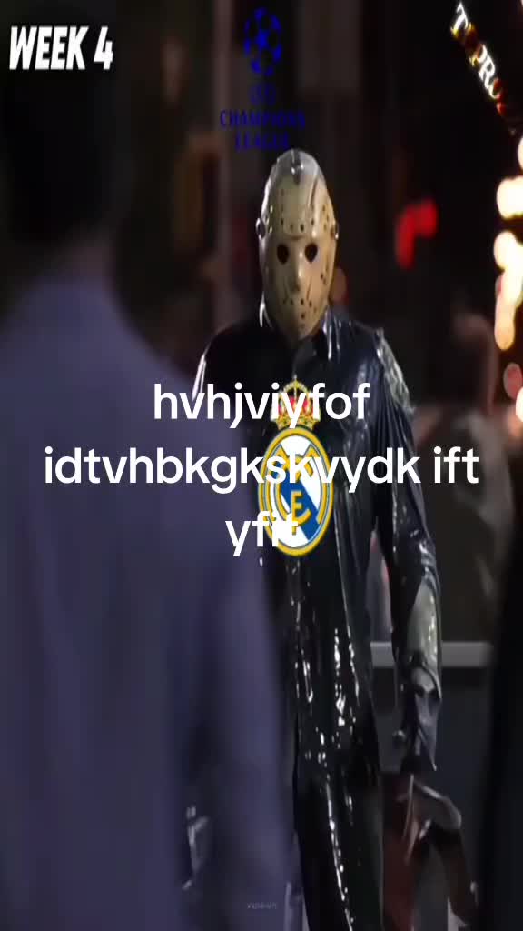 @tulayy