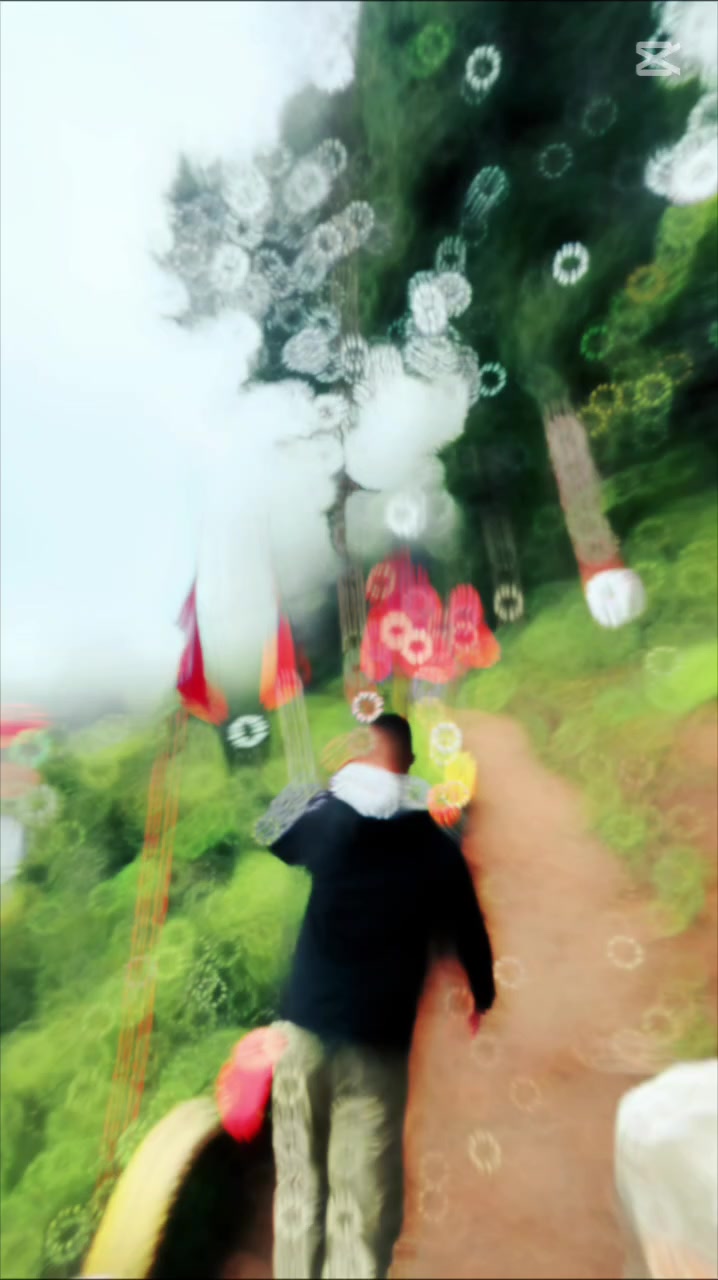 @भिम तोकुच सुनुवार्👻