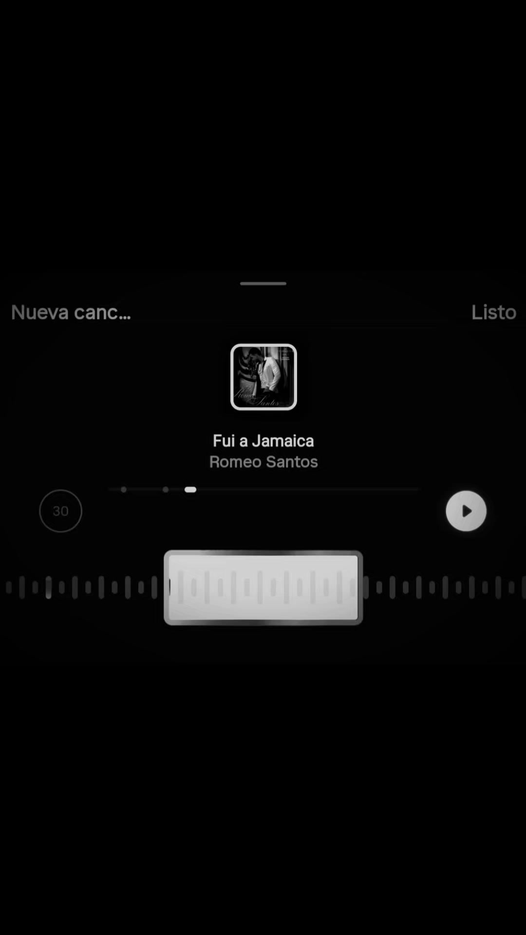 @🎧Music_🎶