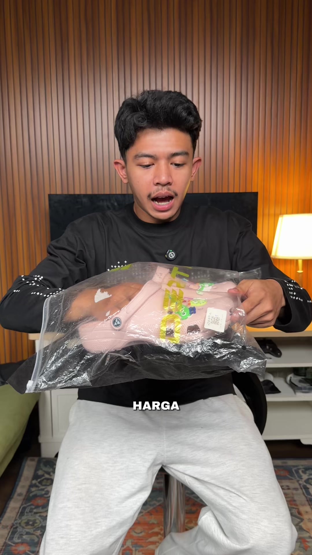@Gufron_