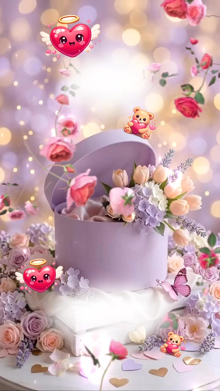 @RAYA_29_66