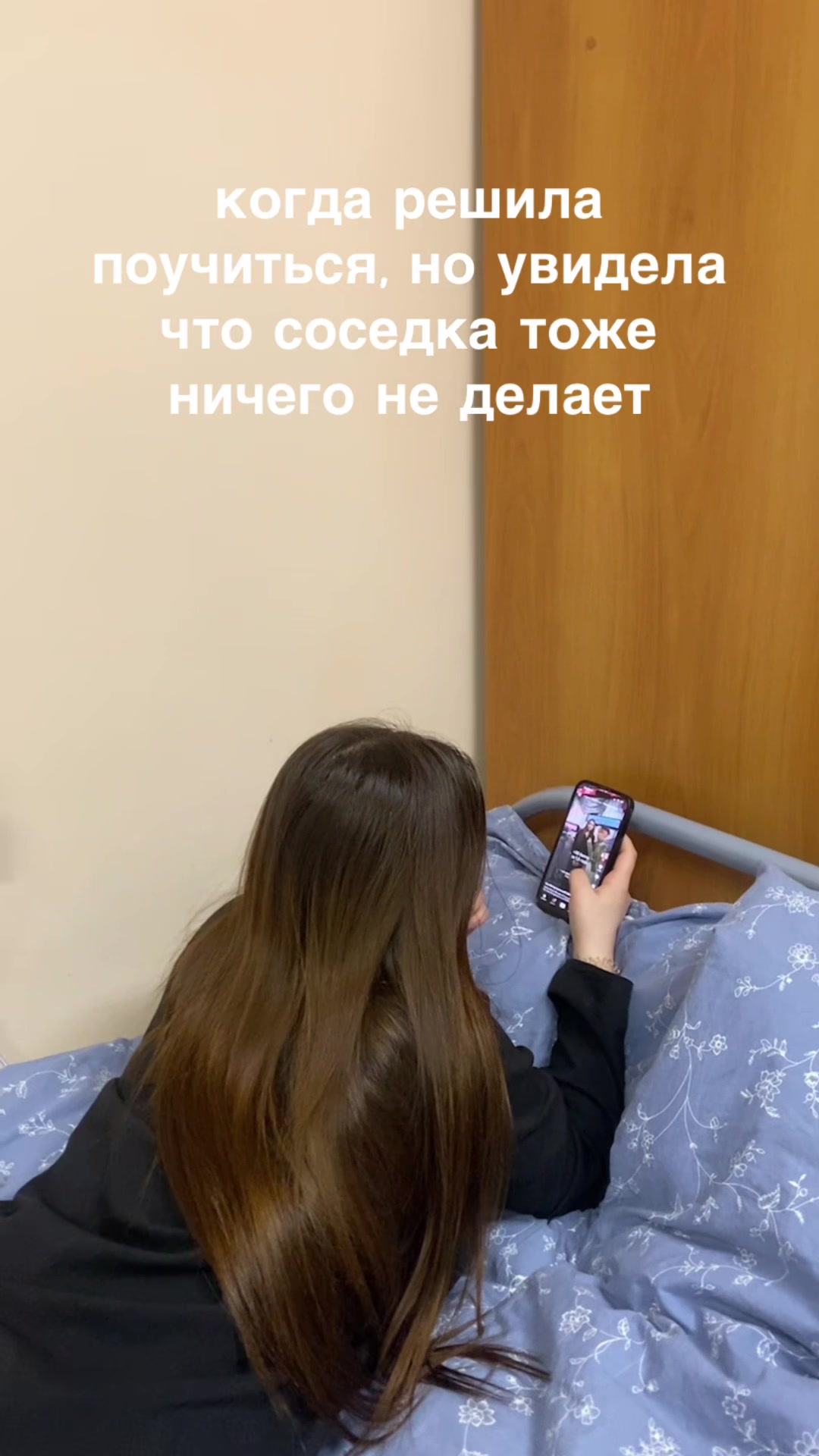 @Маргошка